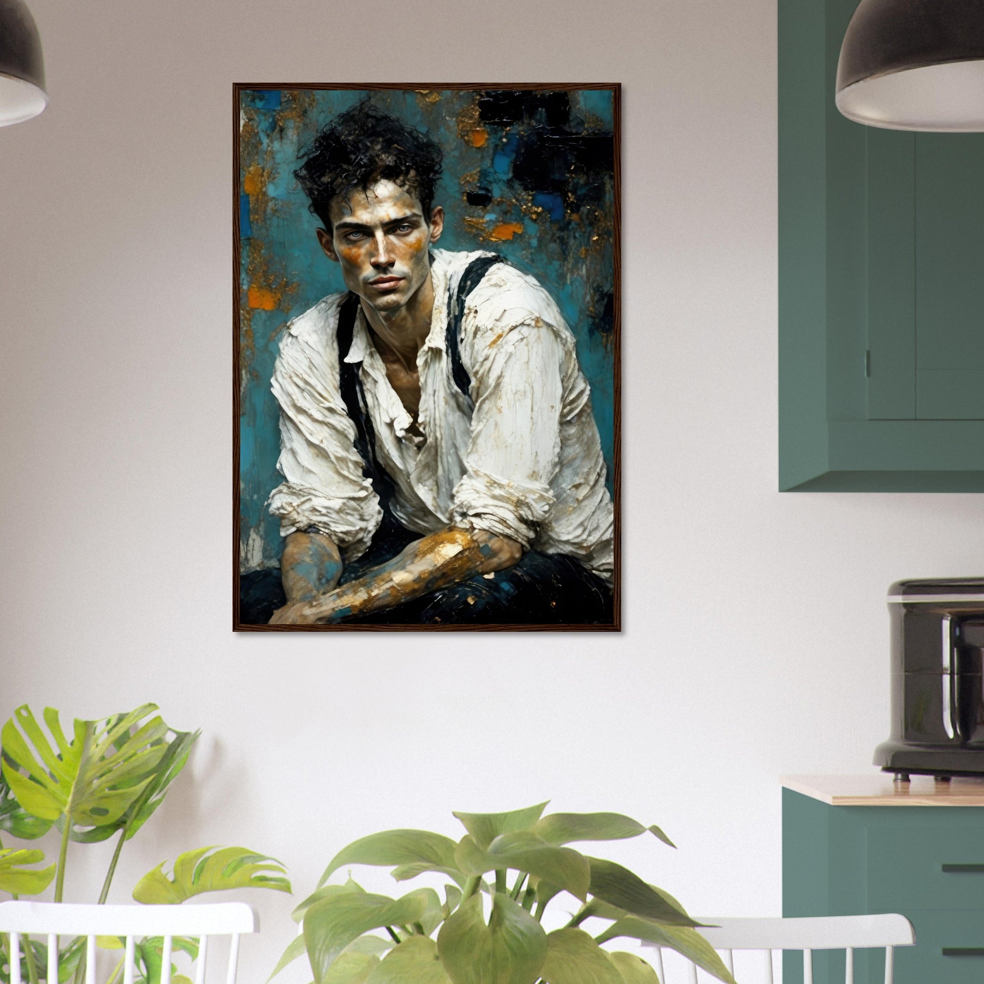 7d8b314c-7d2f-468c-a92f-4dbb571185e3