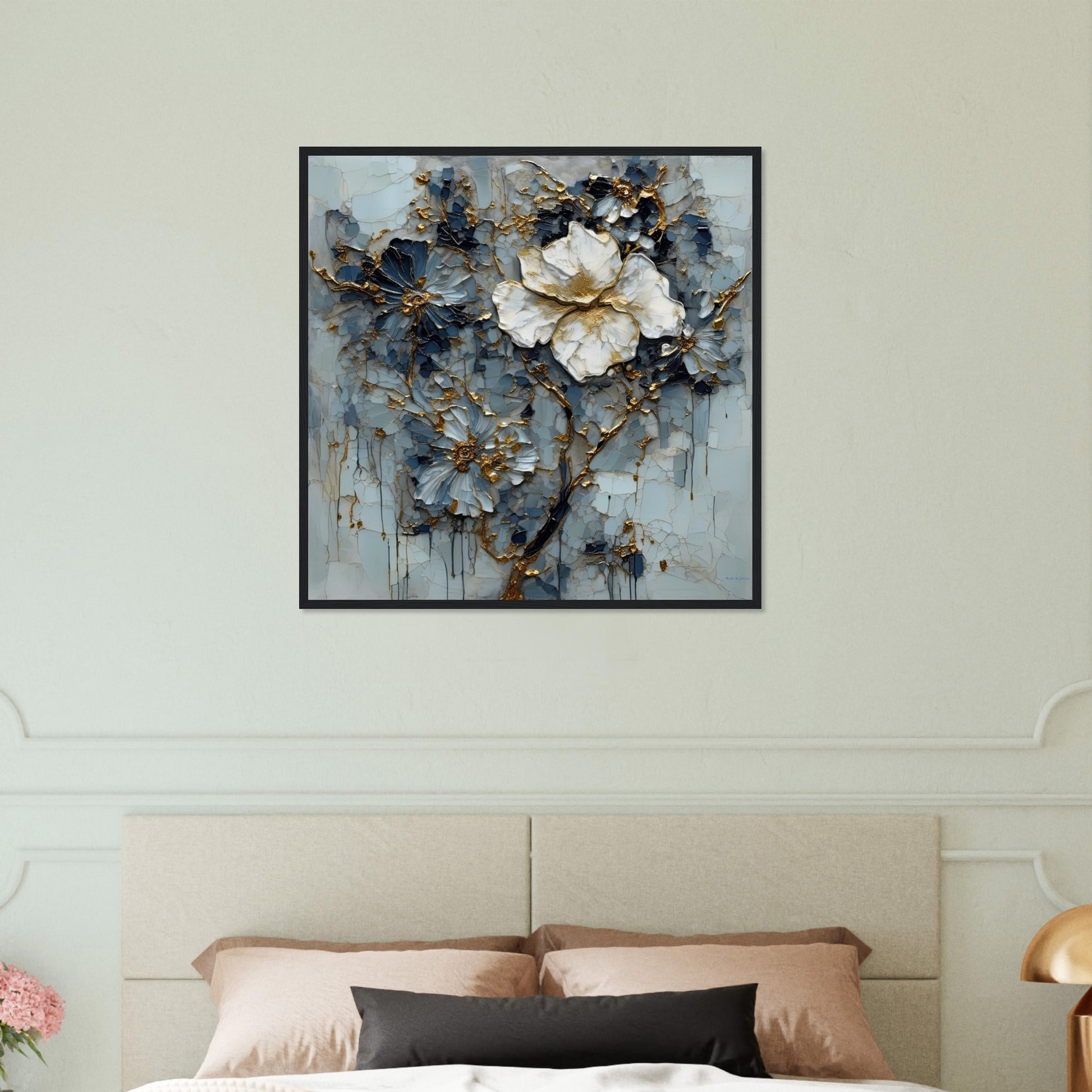 7d9508af-d4ab-4772-86f9-c9f1e273e63f