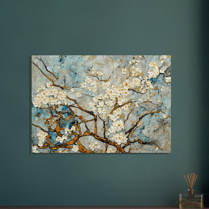 7d9d4d81-1819-452a-8752-bc7eb9ed3121