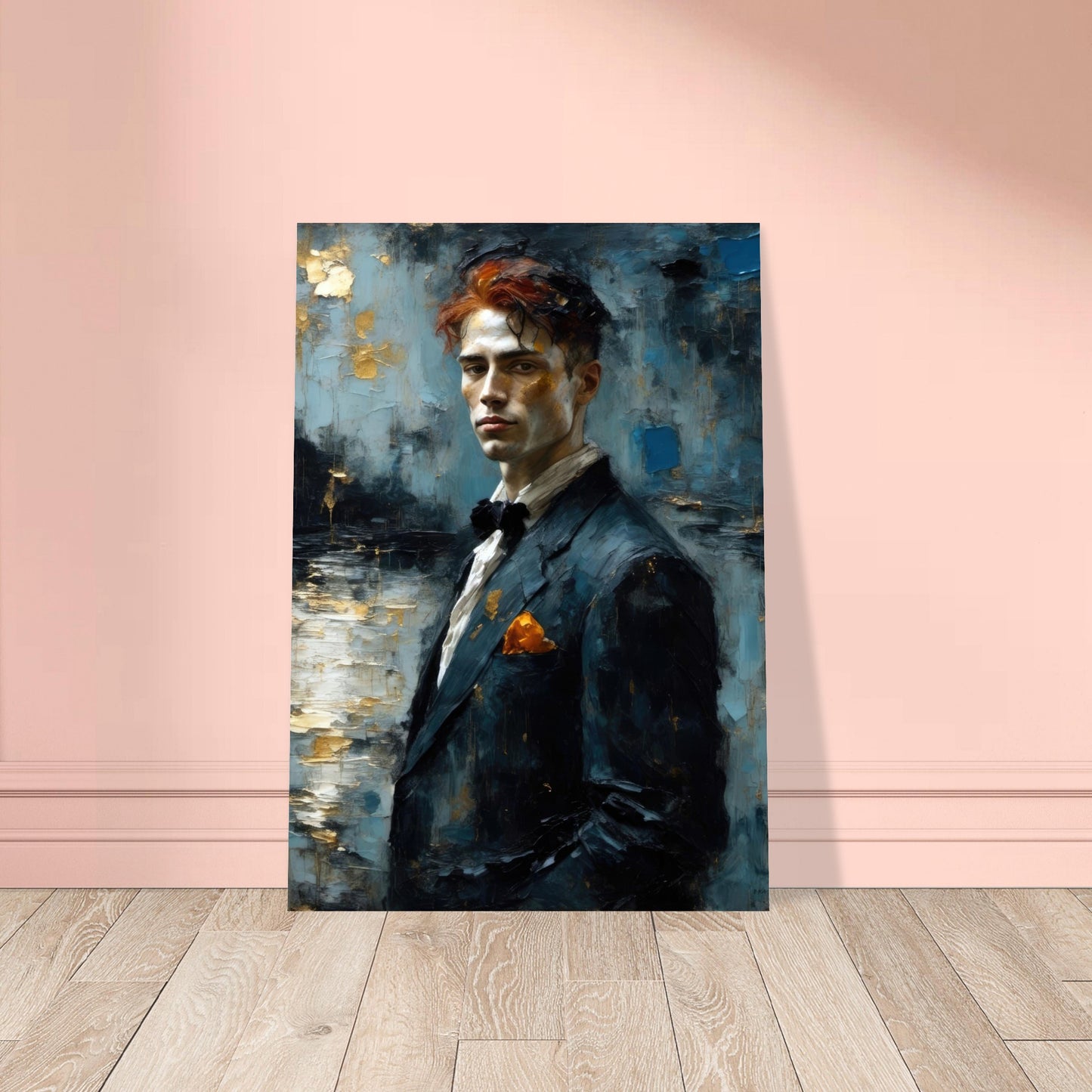 7d9da1a5-272f-4372-a1d0-8a97dac4128e