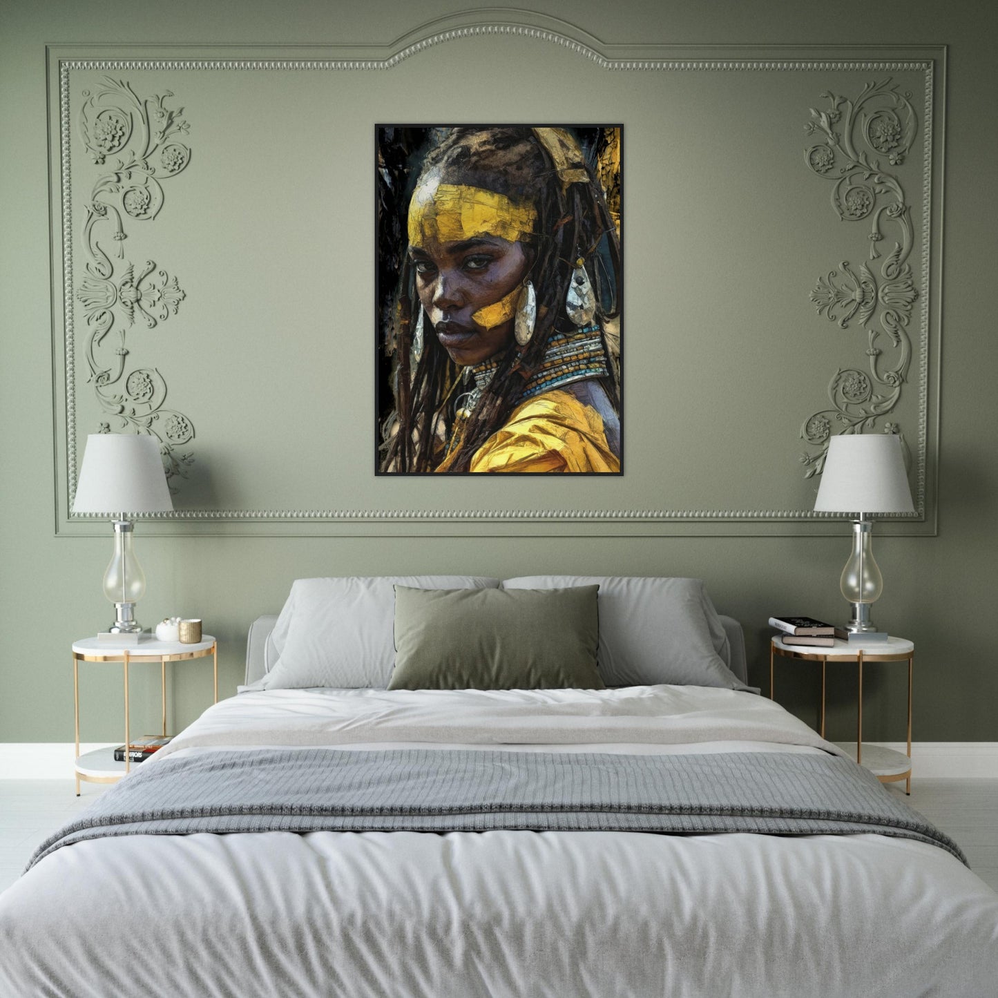 7da88625-4f84-4168-8814-93ecdbfbce22