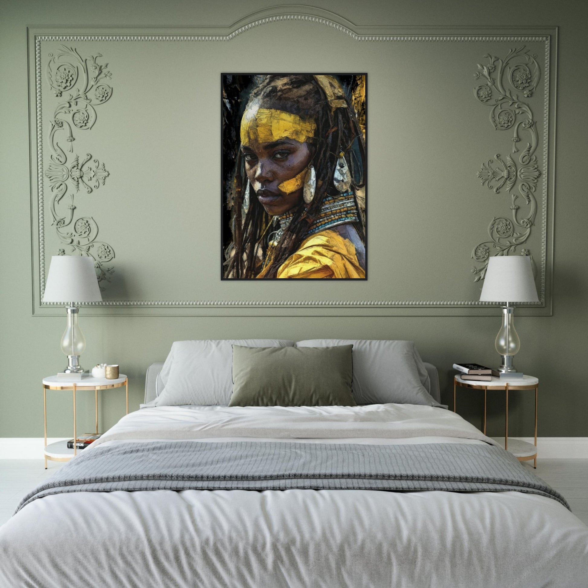 7da88625-4f84-4168-8814-93ecdbfbce22