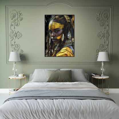 7da88625-4f84-4168-8814-93ecdbfbce22