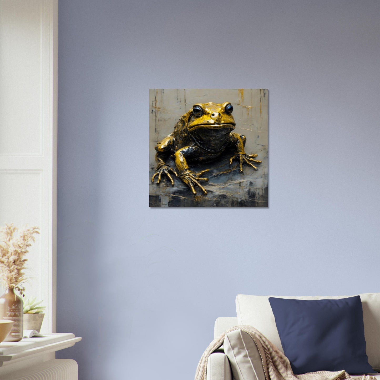 7da938f1-ab5d-49cf-988d-61ea0fad3220