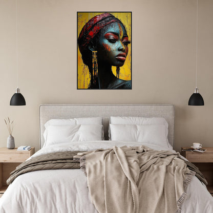 7daea5b5-d7c3-4263-bd7c-946af21209d6