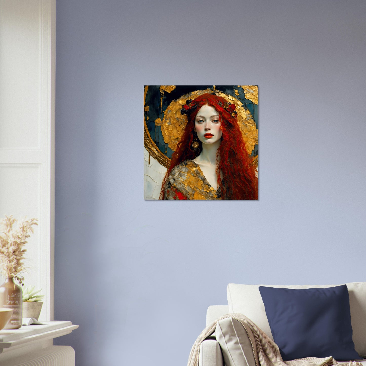 7daea66d-bdc0-4d5e-bdba-da9912d35d4b