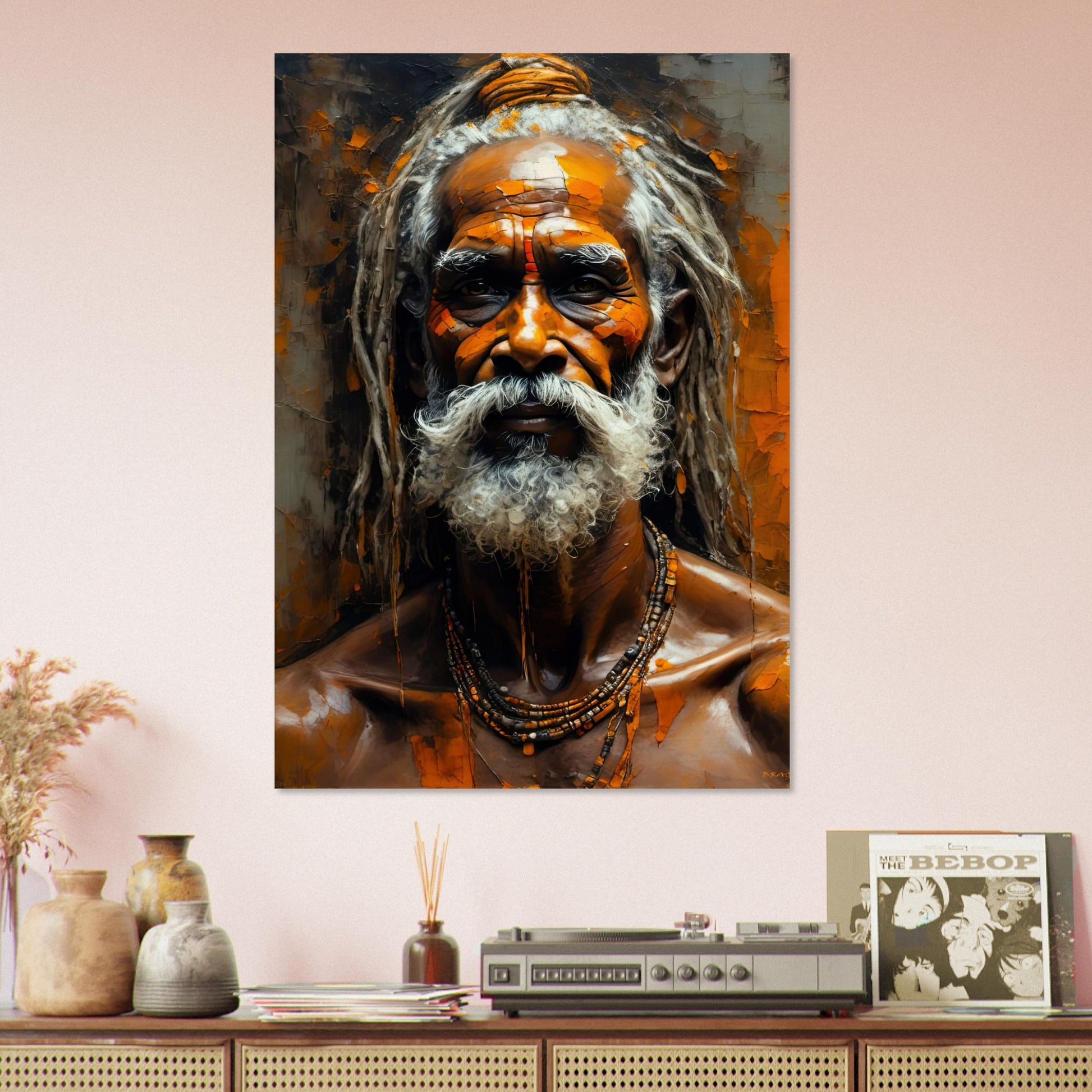 7dc74d6e-52ba-417d-803a-a0c97fd365ed