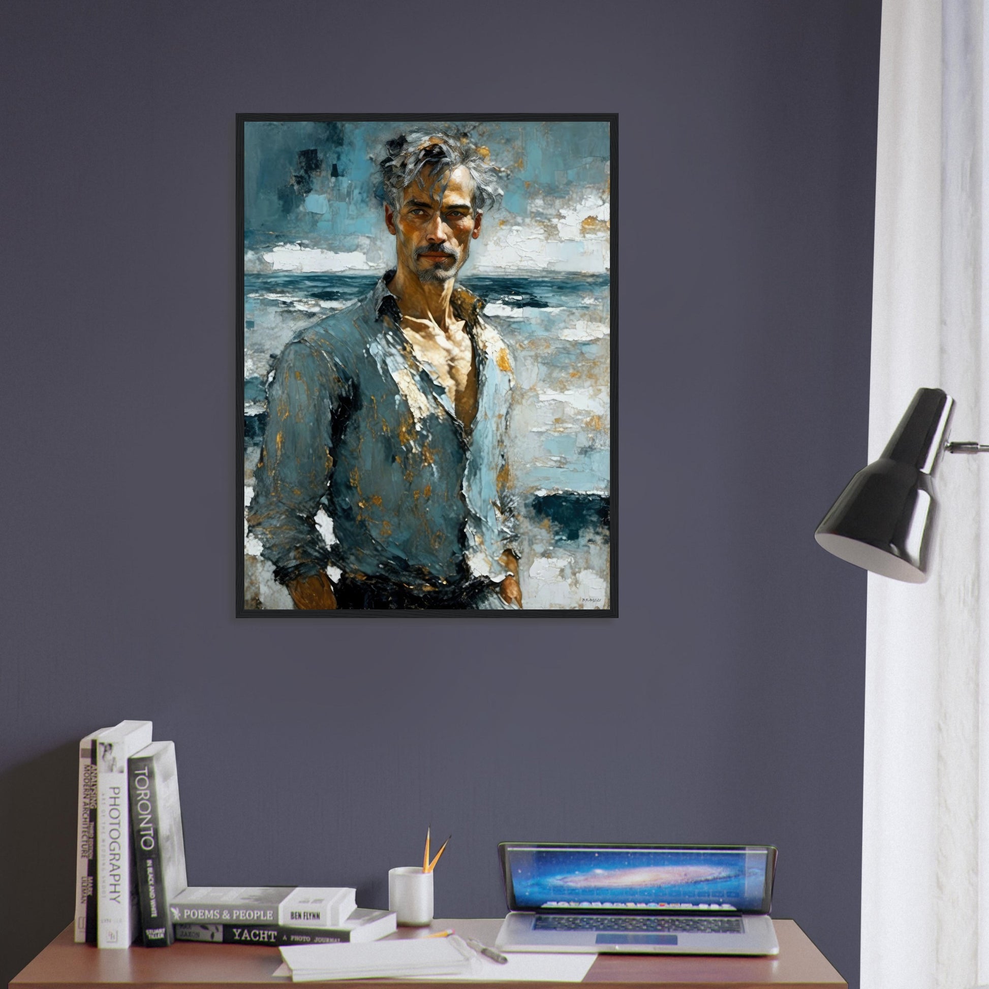 7dc76a83-f2aa-4e48-adeb-74967fcc725d