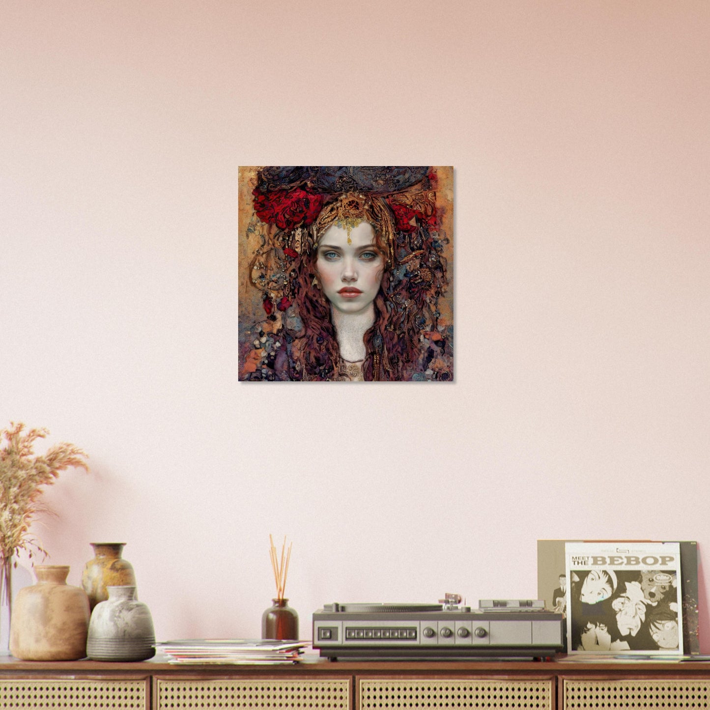 7dc8516f-07b4-42ba-b2eb-47350ff8f491