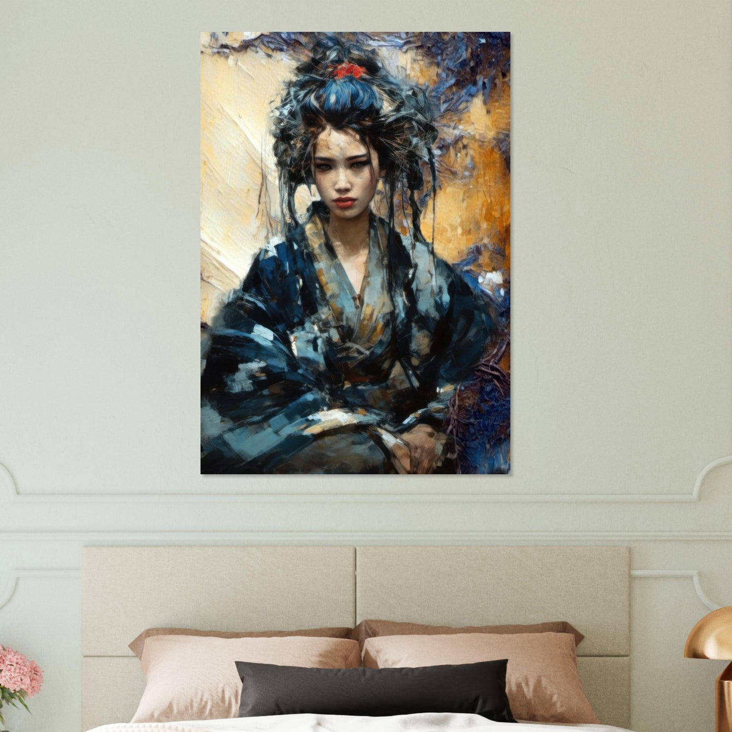 7dcd6e23-6273-4bbd-b659-6202ca6c4349