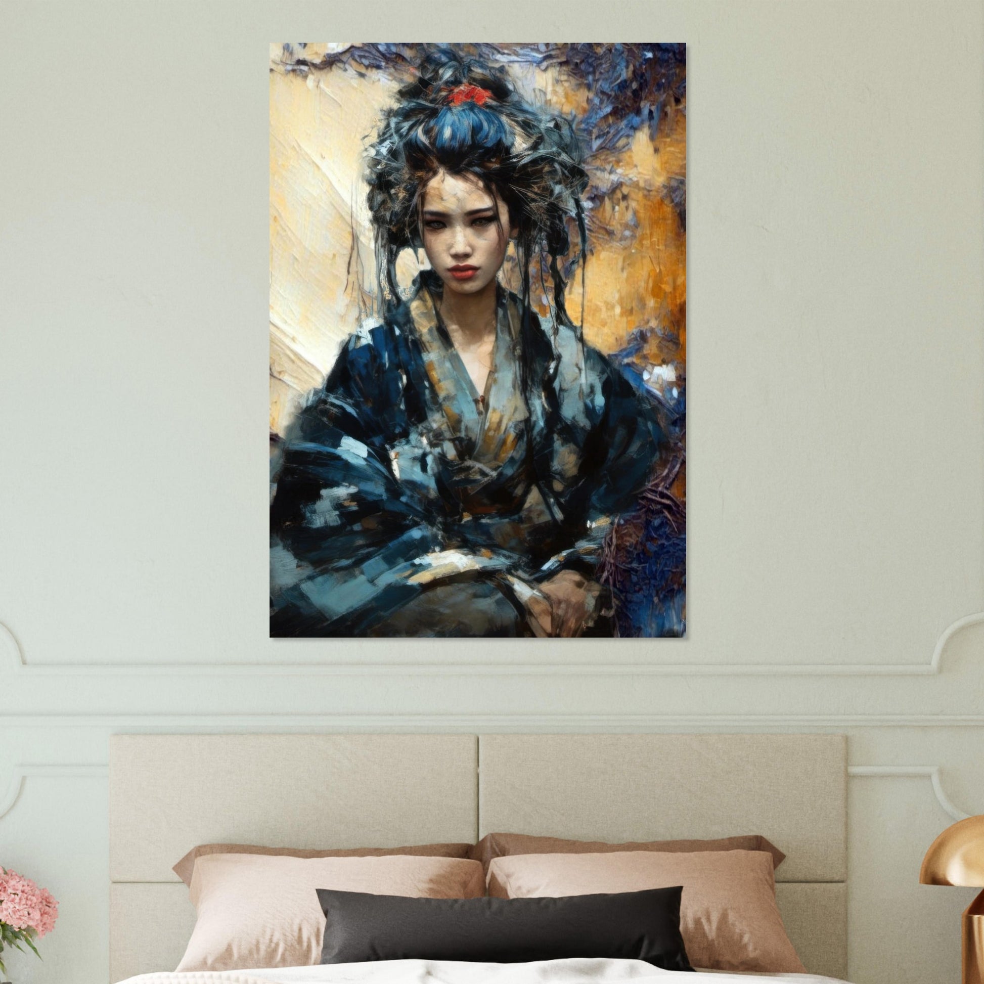 7dcd6e23-6273-4bbd-b659-6202ca6c4349