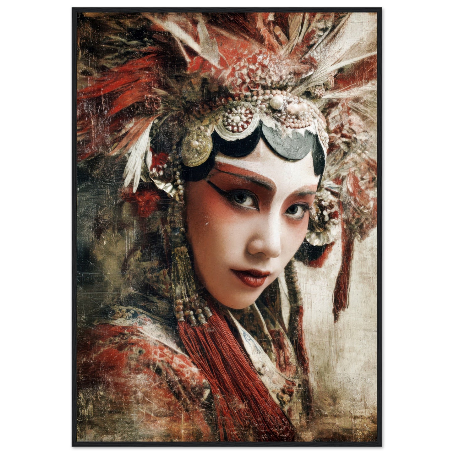 7ddb913b-9f40-4cdd-a92a-4fd17409fc61