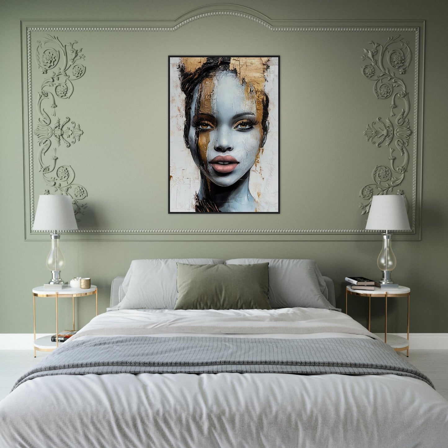 7df01503-4708-4c5a-adc1-6c062fd61723