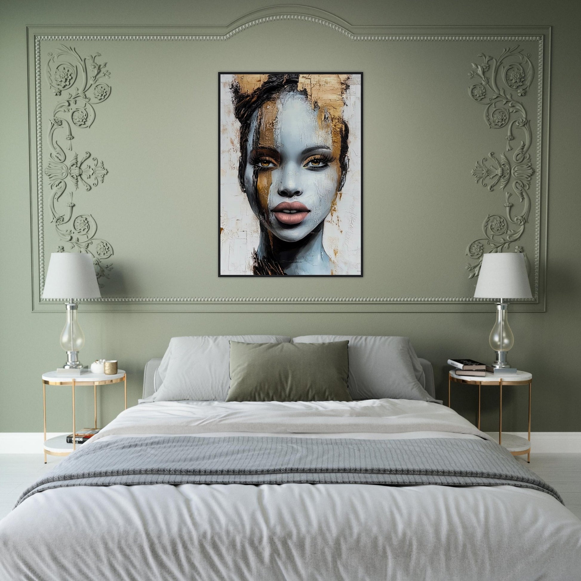 7df01503-4708-4c5a-adc1-6c062fd61723