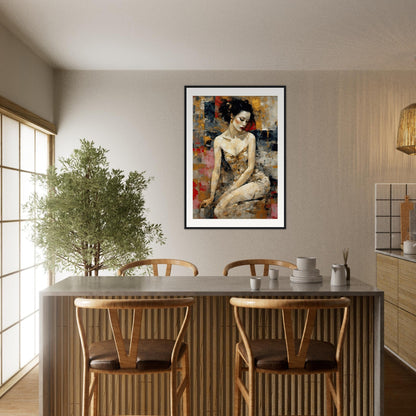 7df52f5c-7a3e-4dbb-a093-cff5c507eb0e