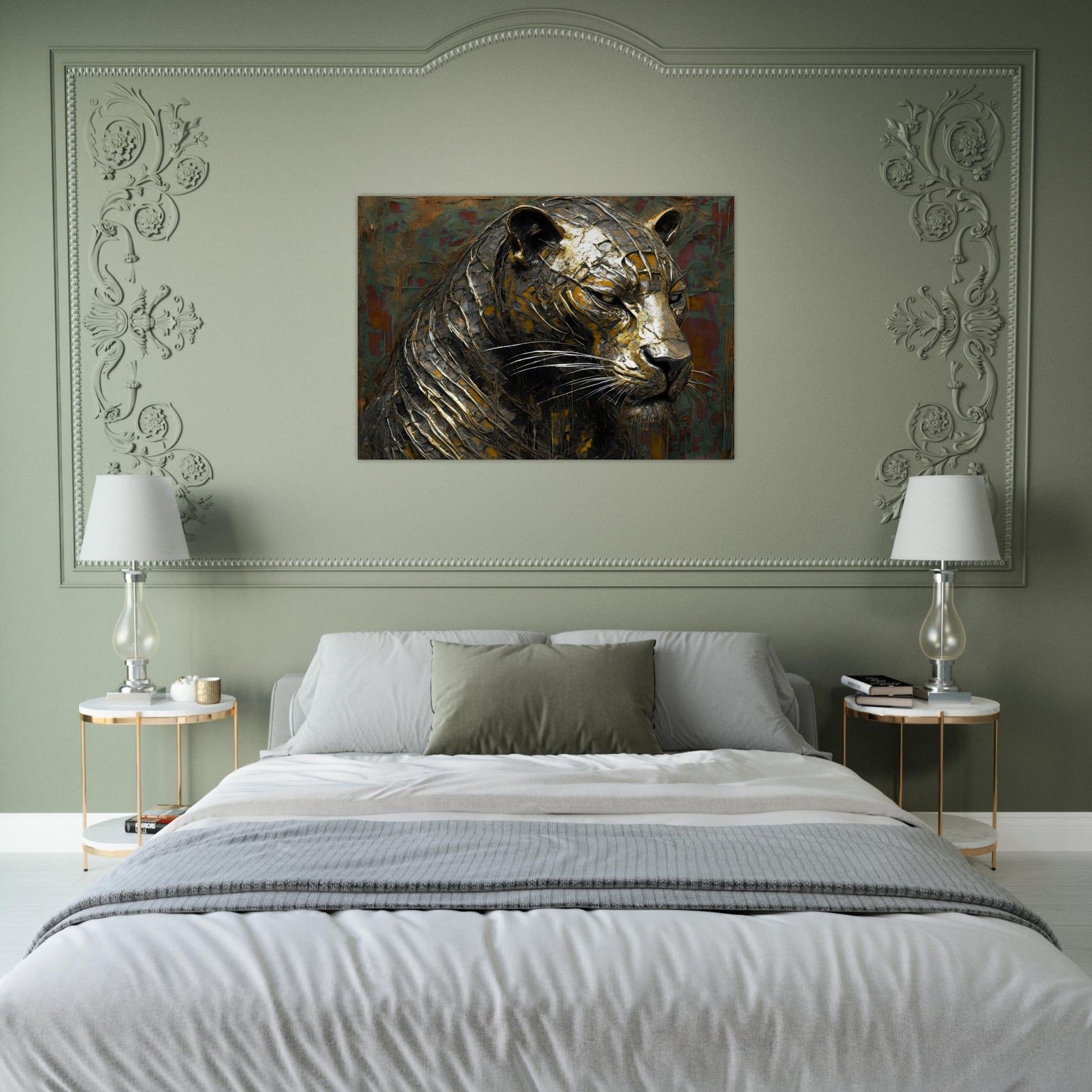 7df5a87c-220d-4c47-9726-a9d0f39a97f6