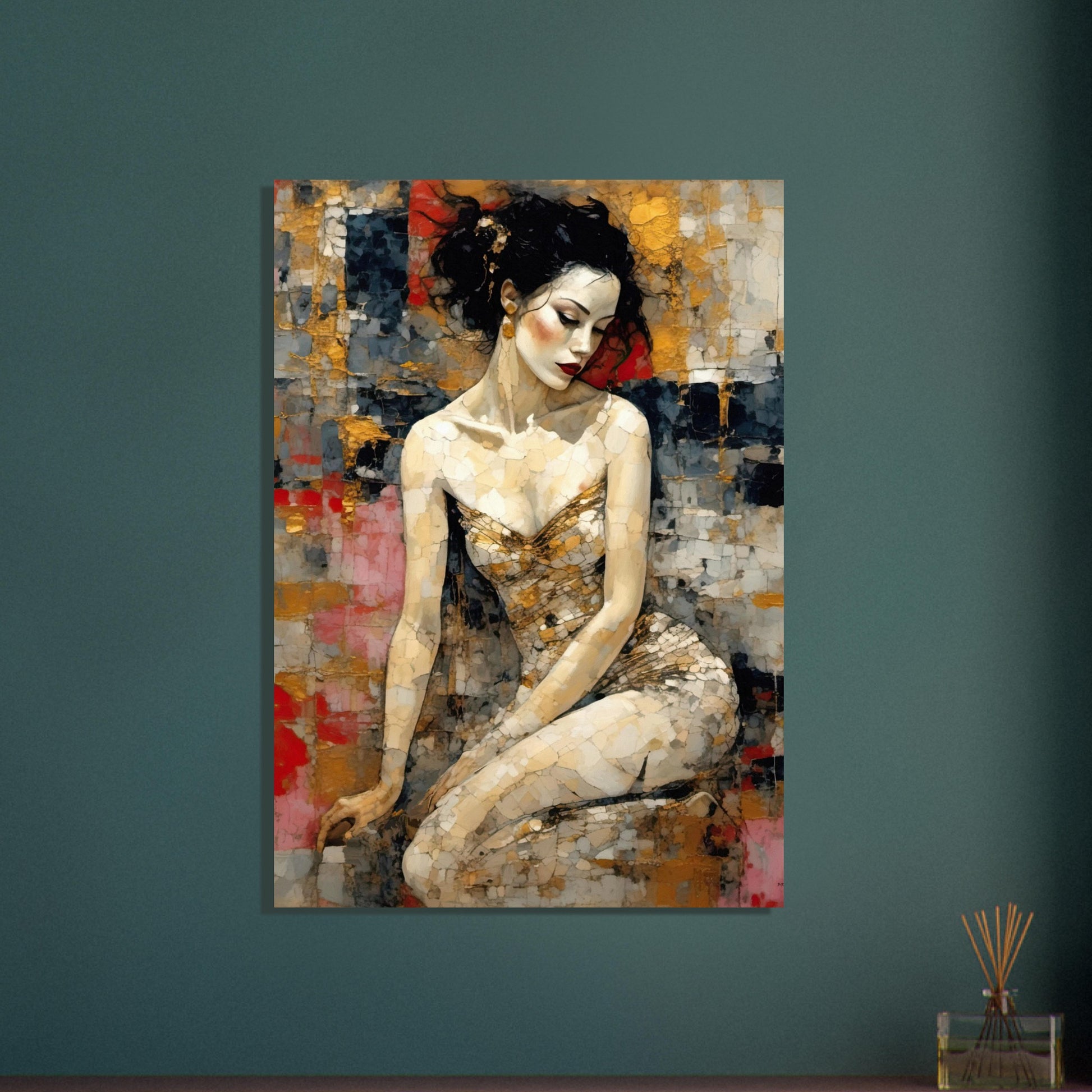 7df69760-0b3b-4aa7-8f04-2e18dc131149