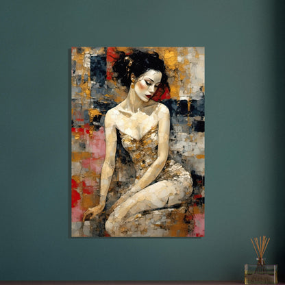 7df69760-0b3b-4aa7-8f04-2e18dc131149