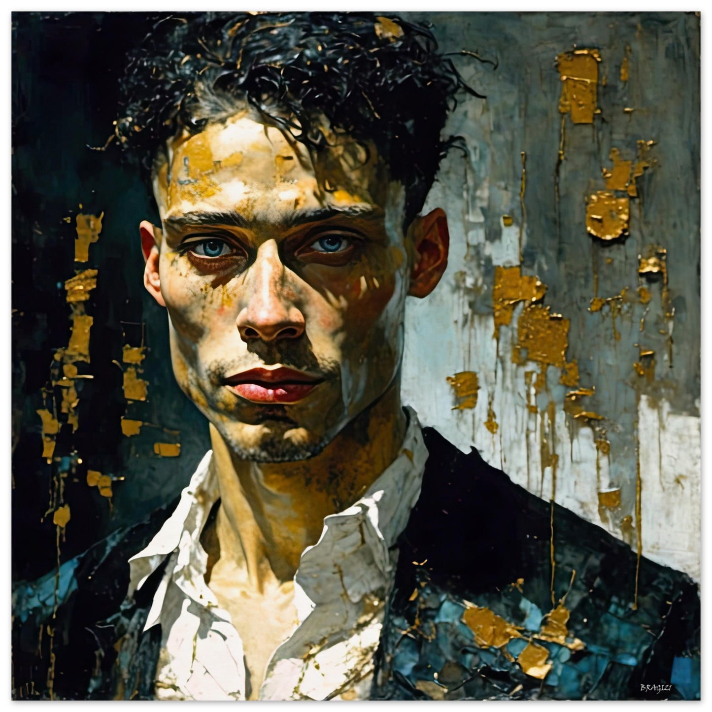 7dfc310f-d57f-4b09-b46b-90a5f258dd5b