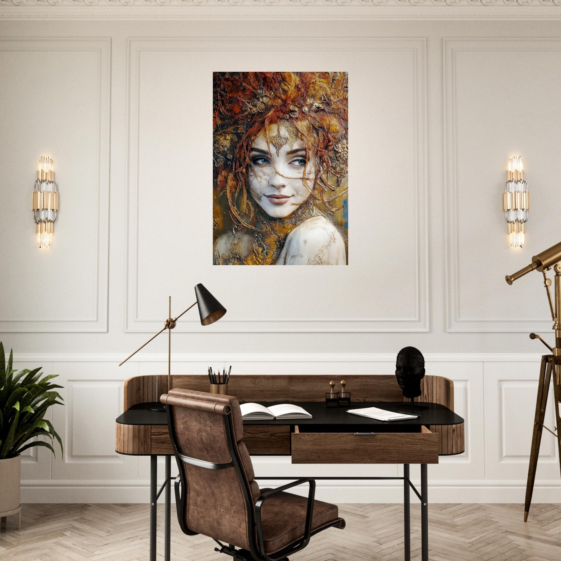 7e046eec-1315-4c4d-bdd4-67835fe3063d