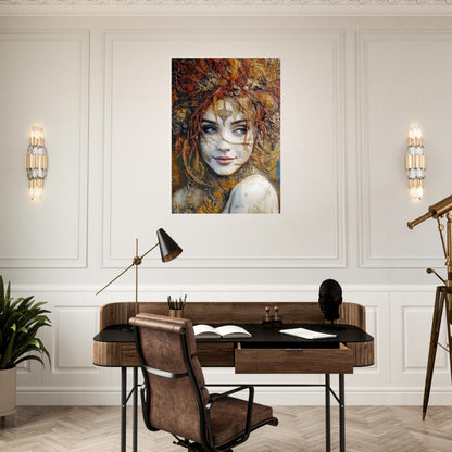 7e046eec-1315-4c4d-bdd4-67835fe3063d