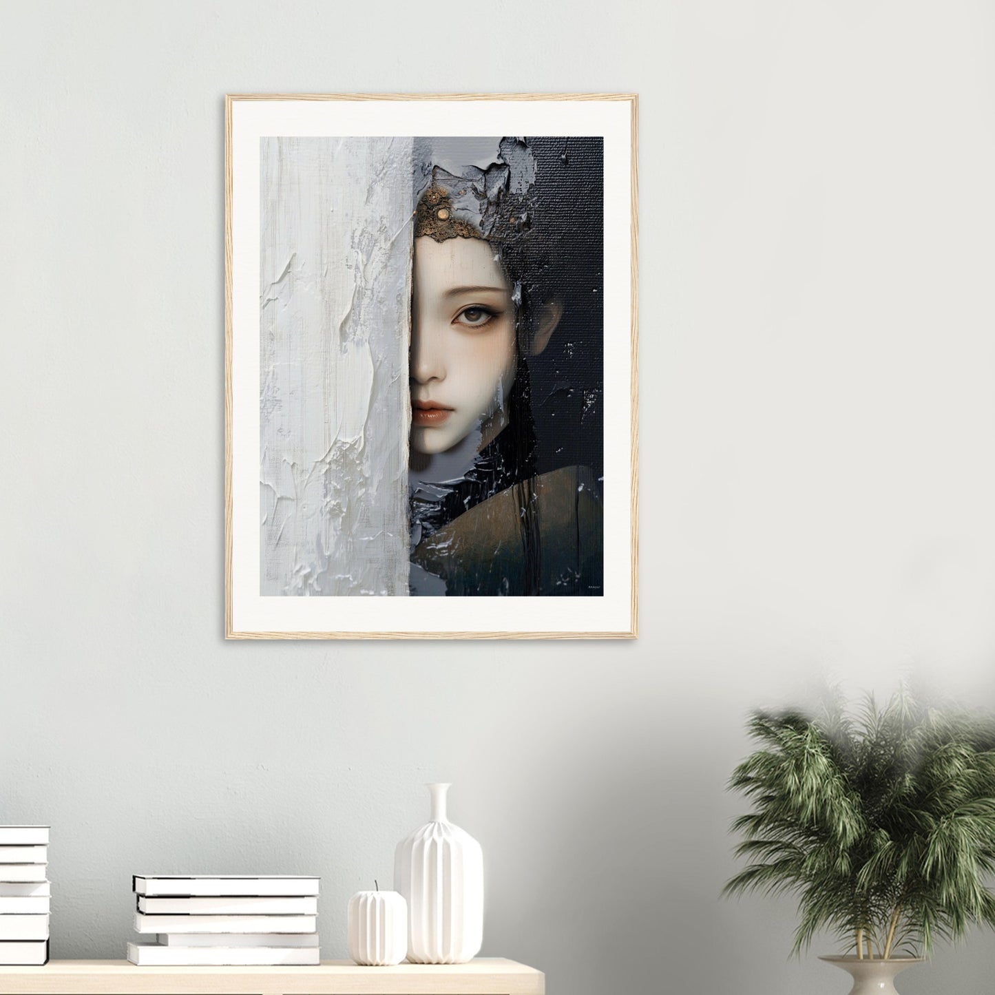 7e057bb9-6bad-425d-83e4-afef25cab8f5