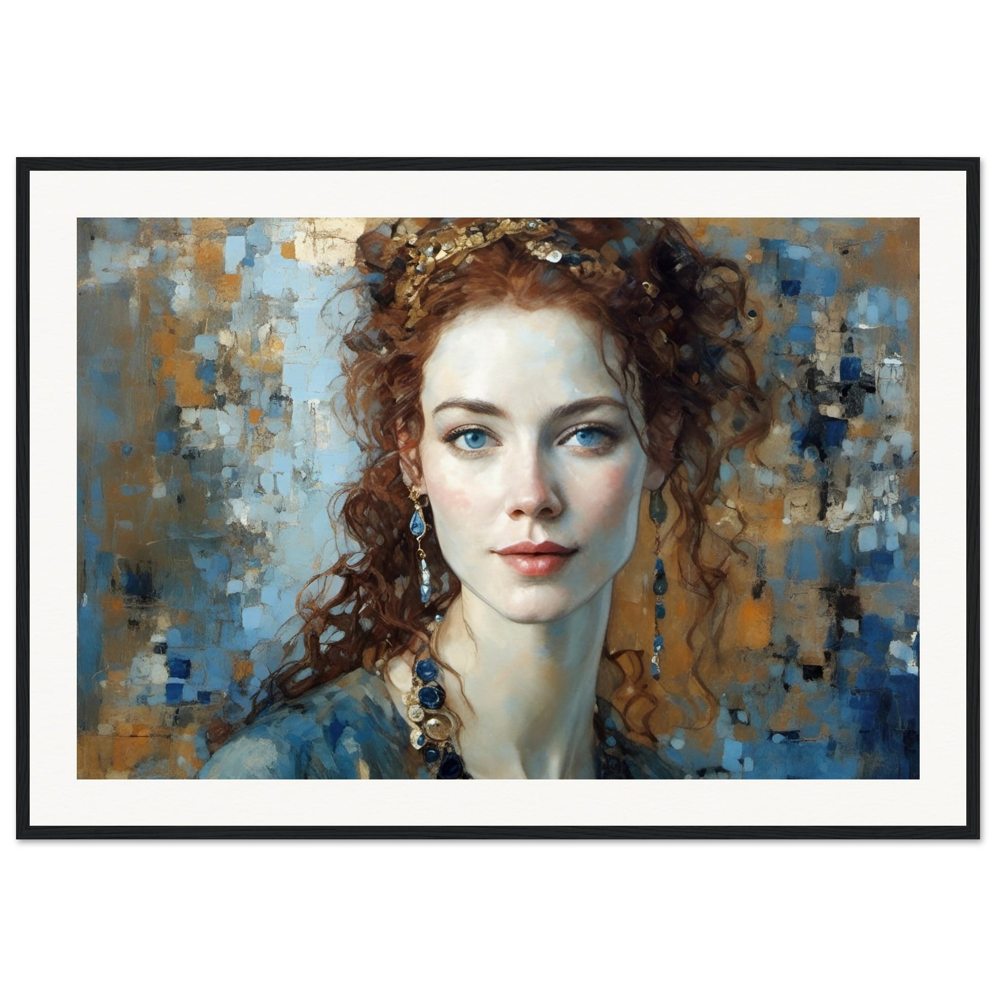 7e069bac-b543-4abe-a50a-34b8a62e15f5