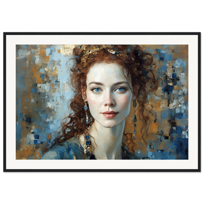 7e069bac-b543-4abe-a50a-34b8a62e15f5