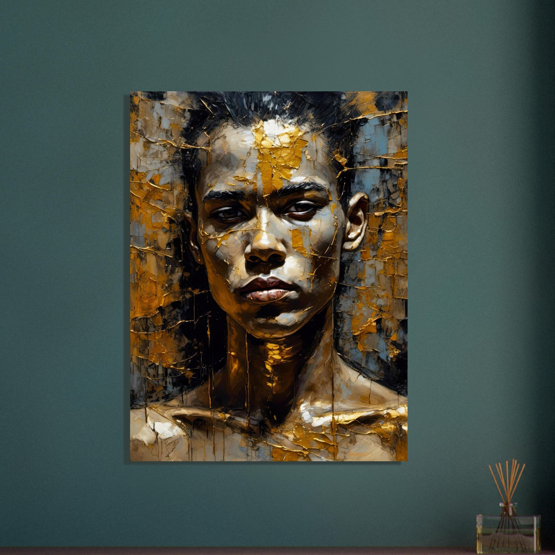 7e0c61c8-5be7-4b2d-b59a-6abbab36d129