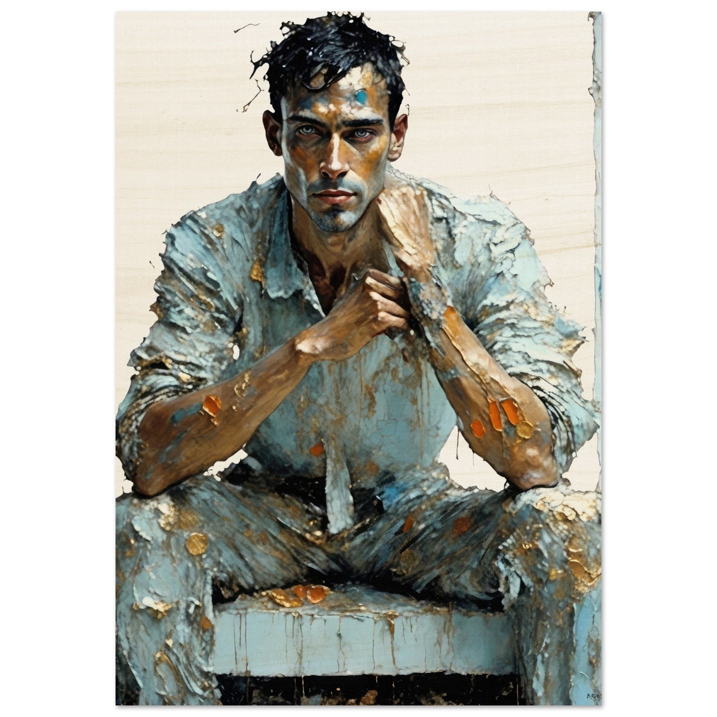 7e102824-9d39-4428-bbc6-da9962eb48e9