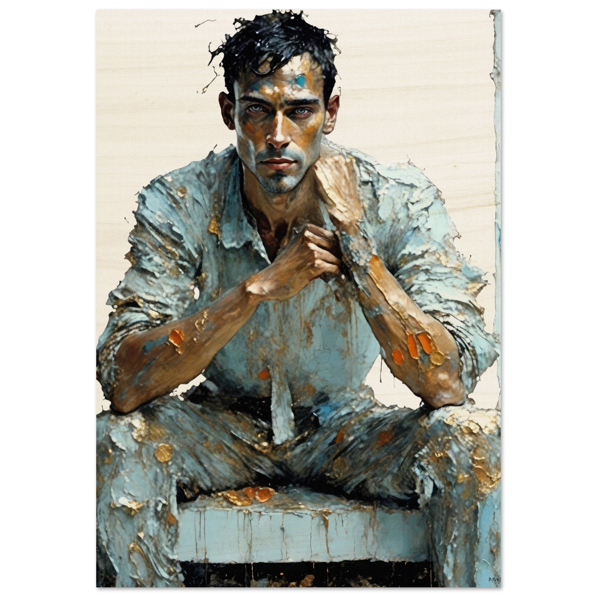 7e102824-9d39-4428-bbc6-da9962eb48e9