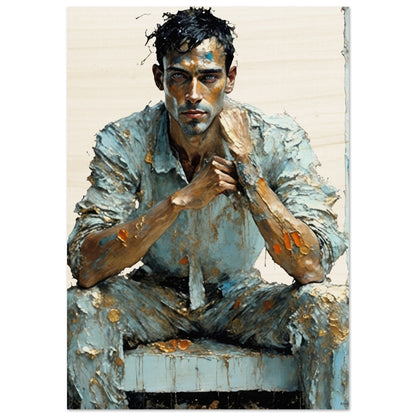 7e102824-9d39-4428-bbc6-da9962eb48e9