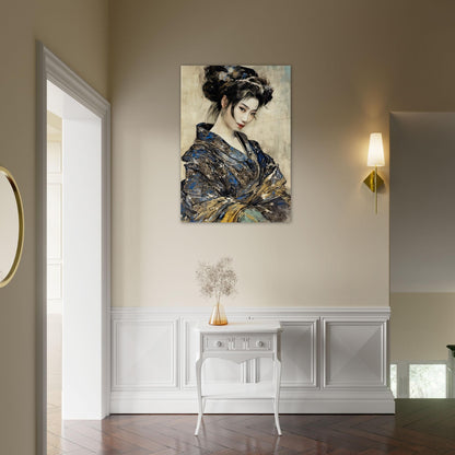 7e34d183-7161-423f-8af0-039fd1bf5a1c