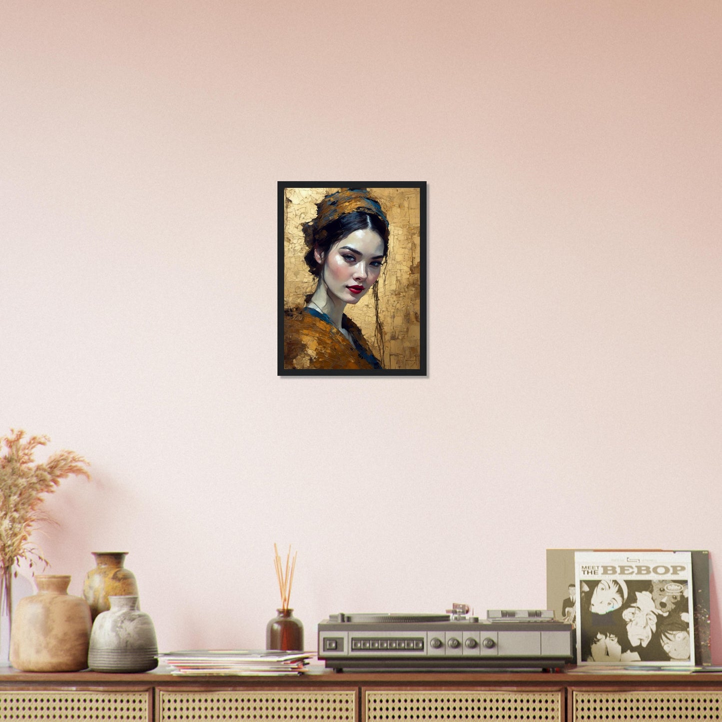 7e3ce83f-9fdc-46e1-8e49-74cbcce093b6