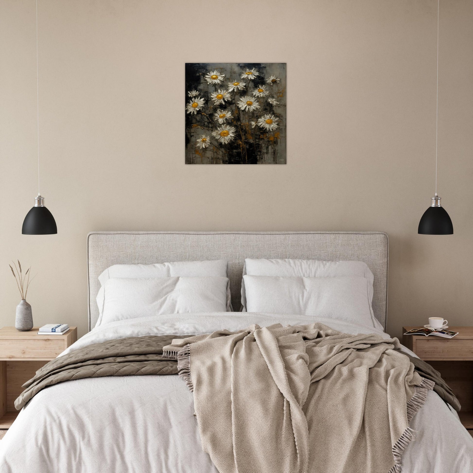 7e3efe33-b971-4bff-9d85-8562e791f001