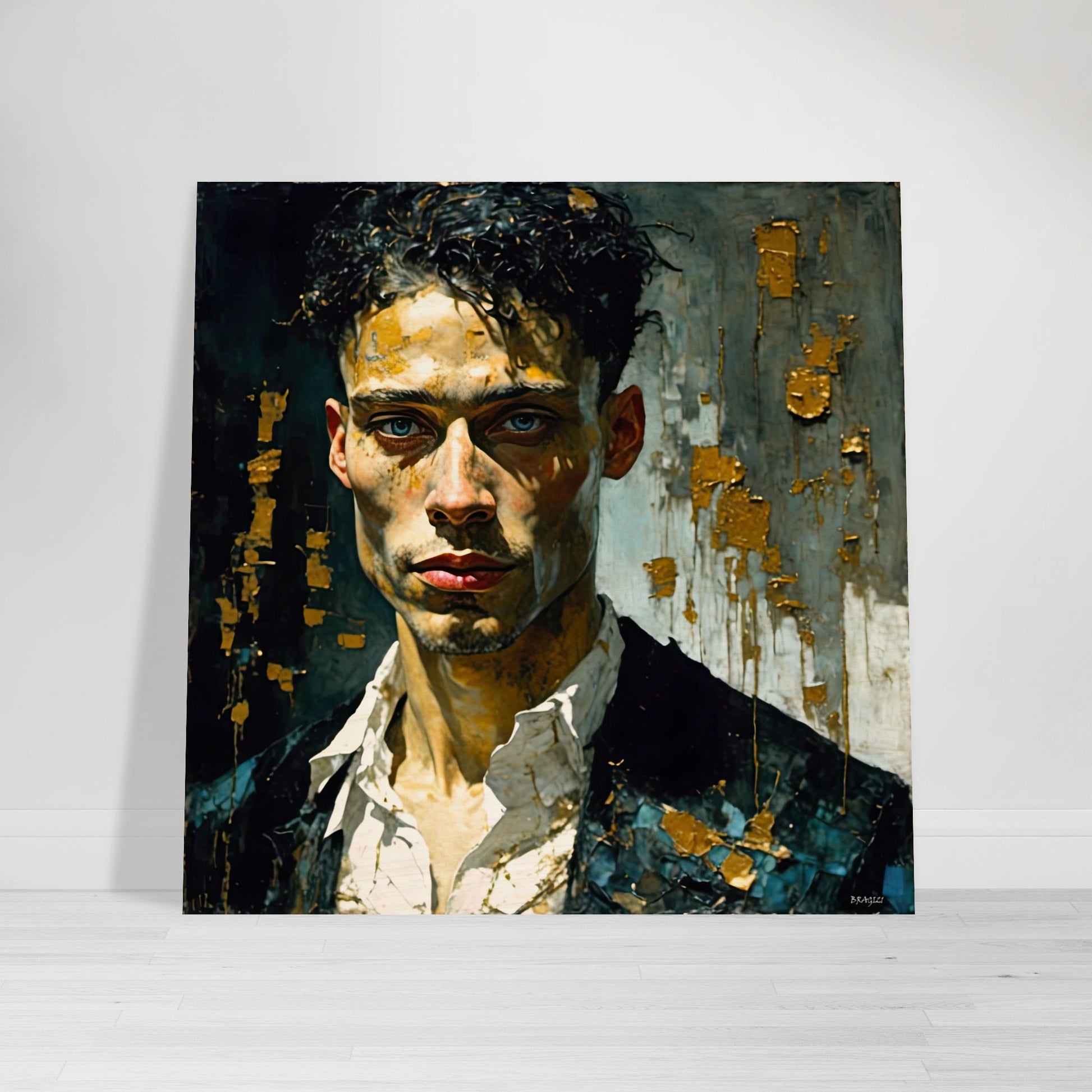 7e478b1f-aecf-4f85-98b3-703796d75e5f