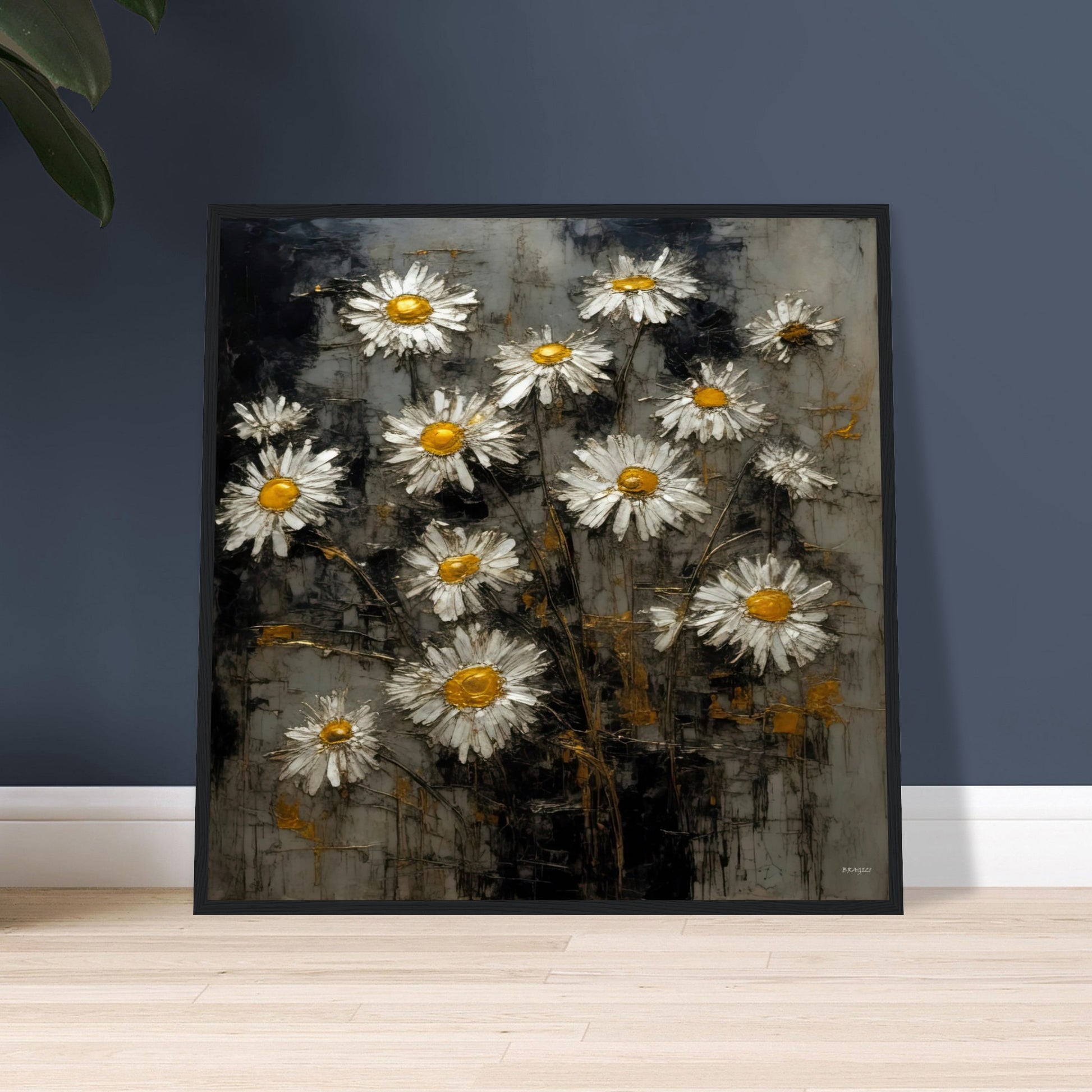 7e4991d2-2a7c-4671-8a44-4da353ce099d