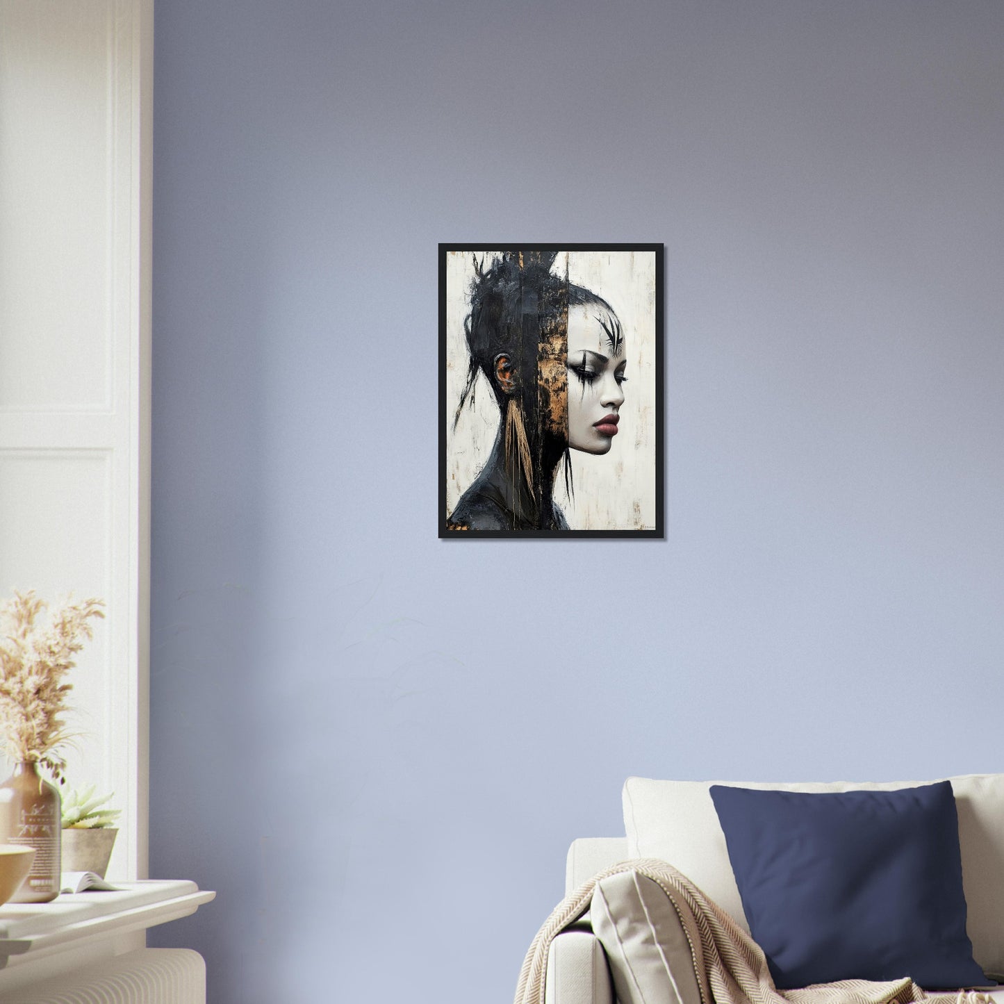 7e6e6a73-e8e7-48aa-bb9c-61bc6f32f5d1