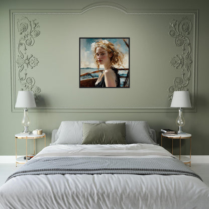 7e70f93e-9093-41d2-8b6a-3af6fe4bc59e