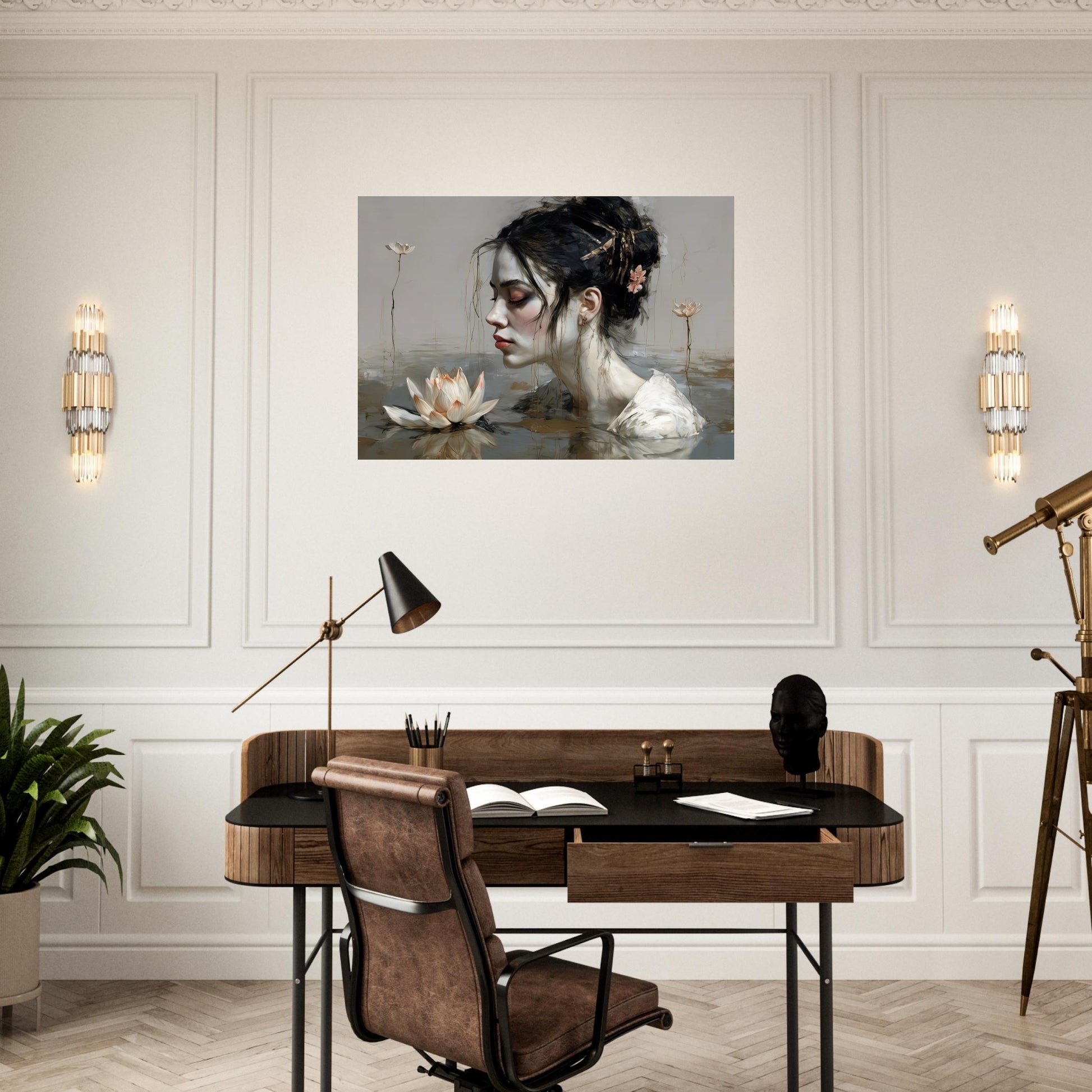 7e7ed998-690d-4b6b-ae81-40b0e3c26d17