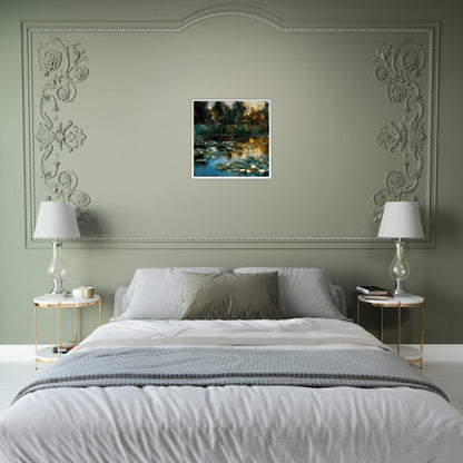 7e800b58-d547-4545-a2b1-f262deb96de2