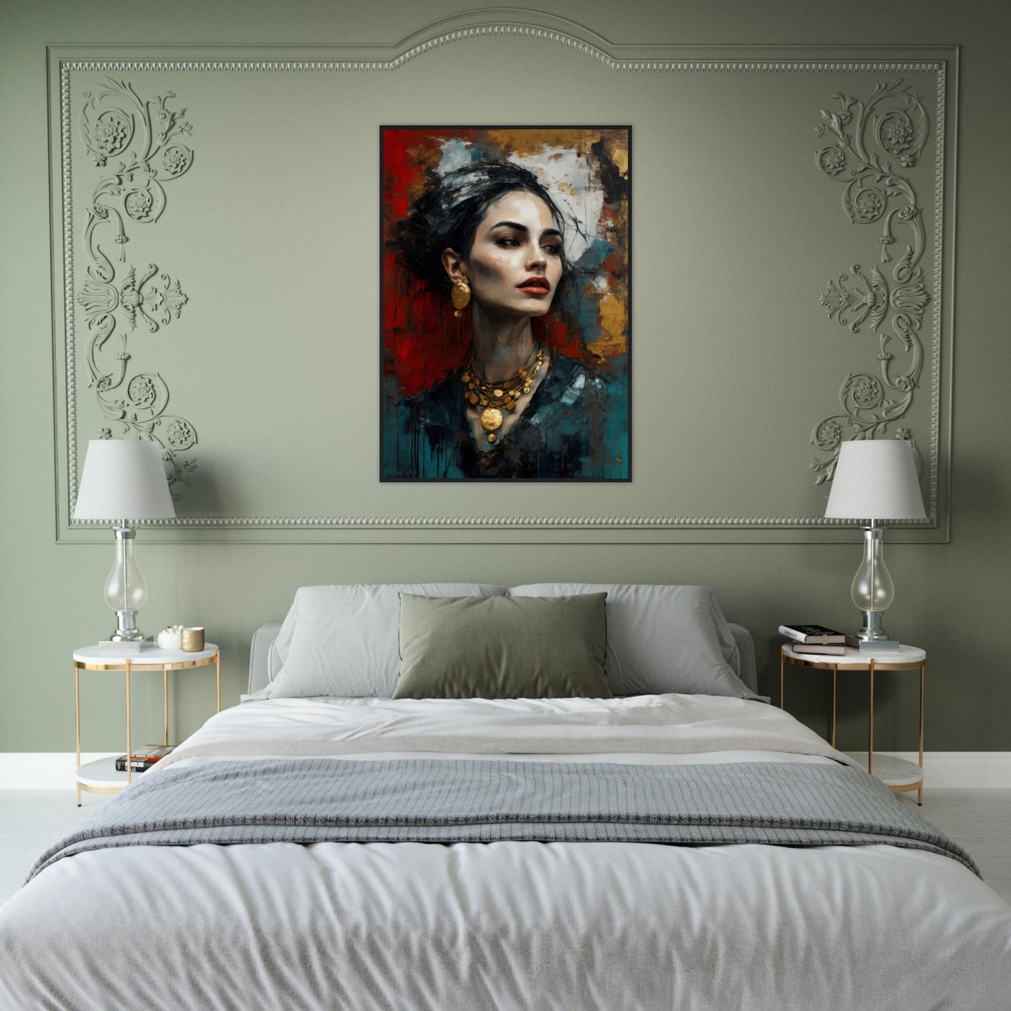 7e8c71c9-c389-4bf7-b783-863cee889f63