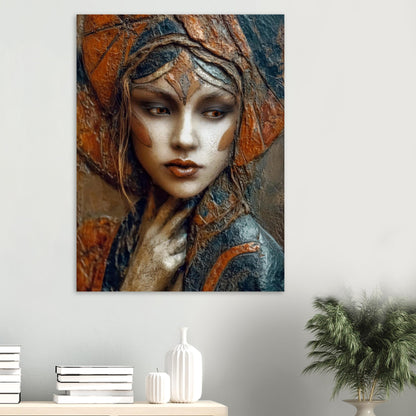 7e8e29fb-0df7-4384-963a-814dd8d78815