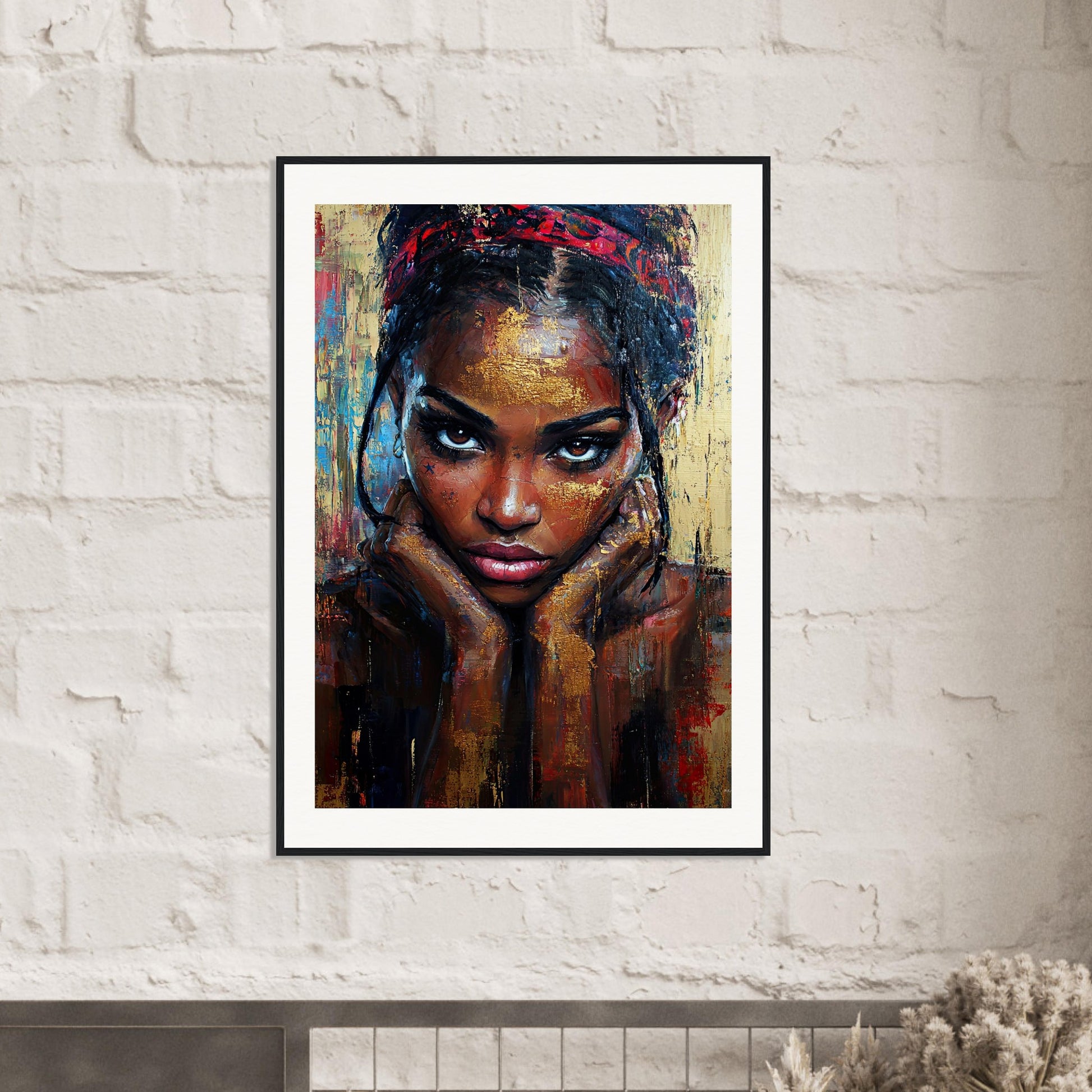 7e9c10a0-e570-4afb-855d-867a5fd49664