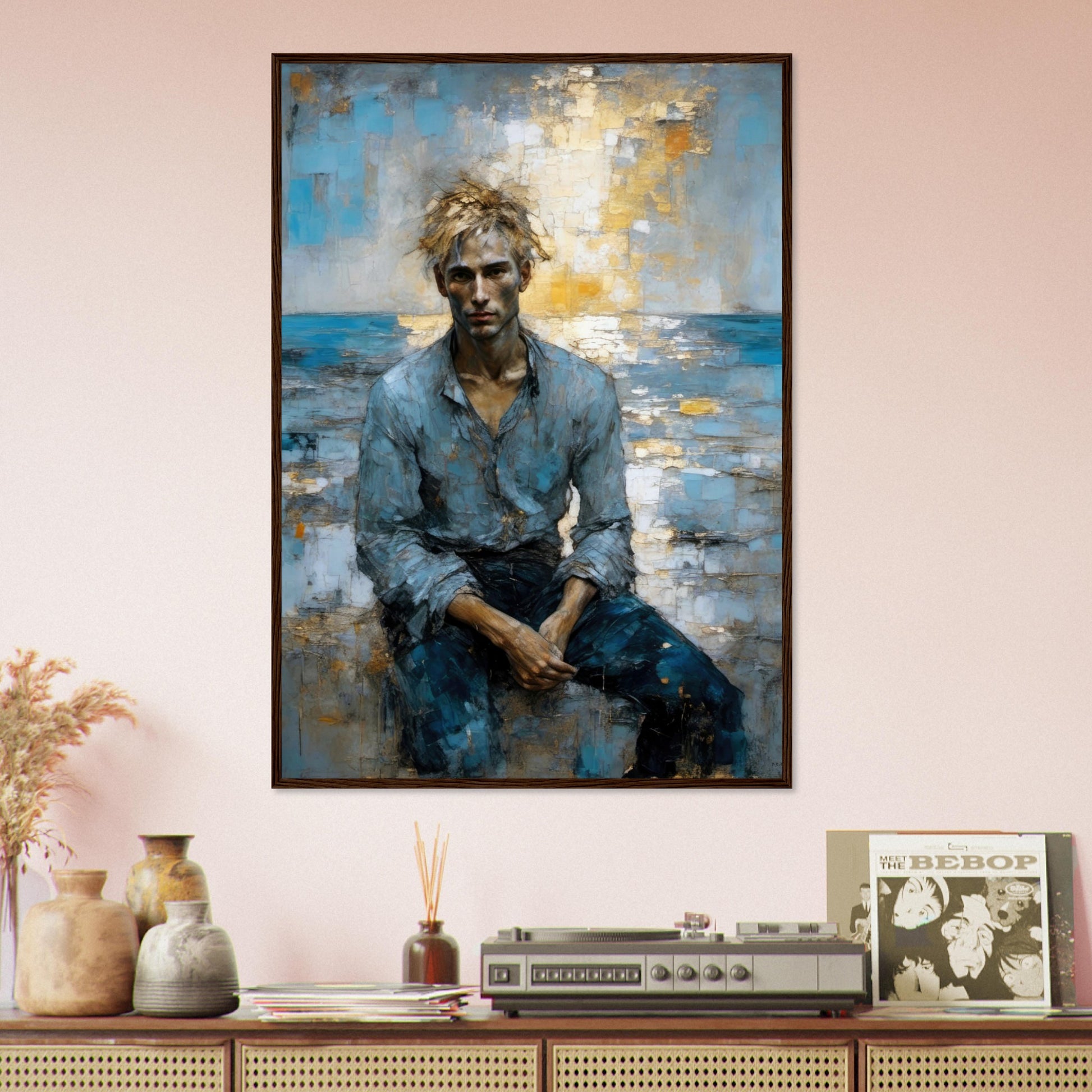 7eb41261-0745-4681-b95f-ed664b95dd56