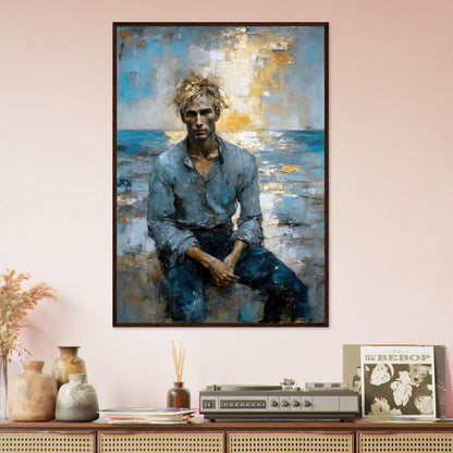 7eb41261-0745-4681-b95f-ed664b95dd56