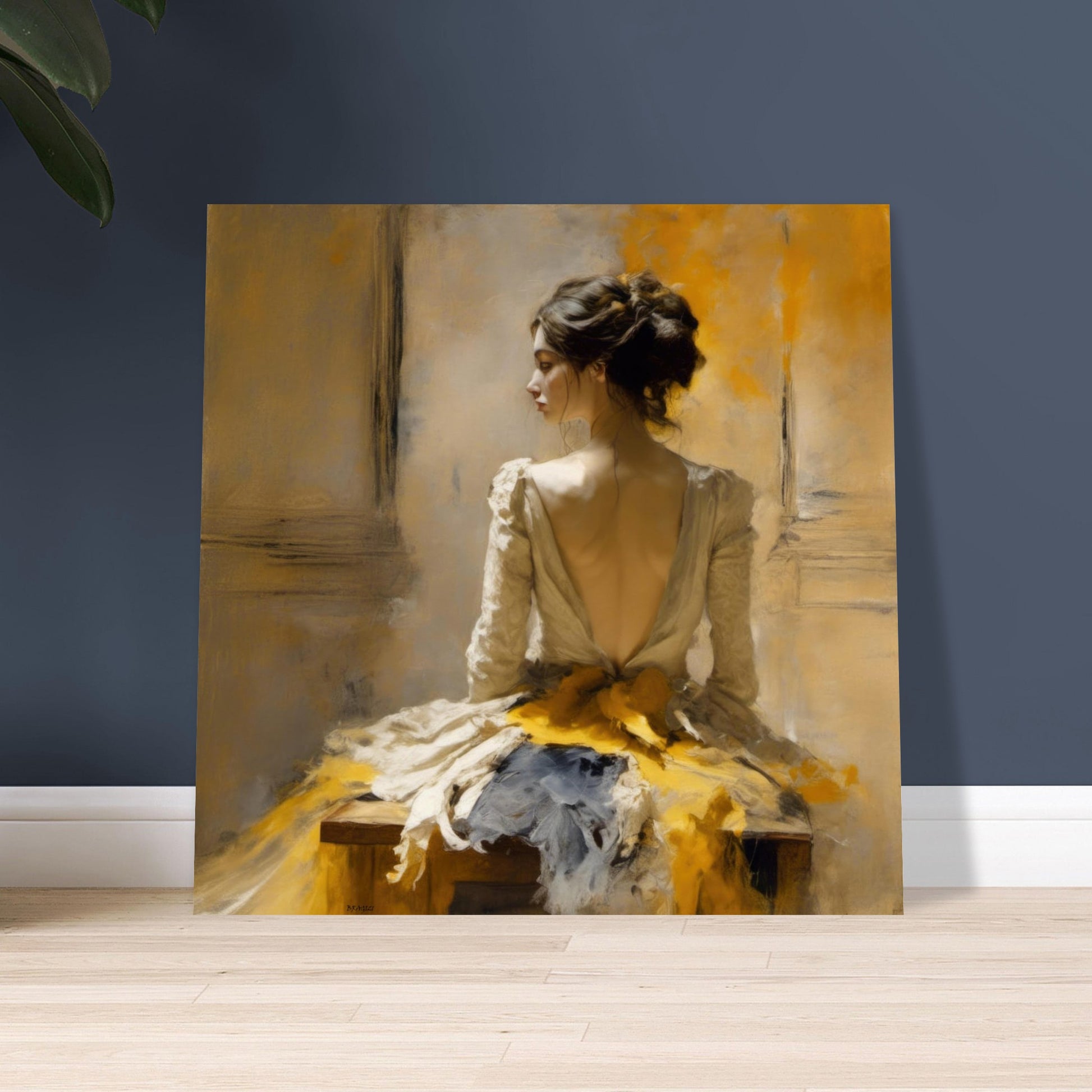 7eb98fe1-a3cd-407c-8acc-37807678342c