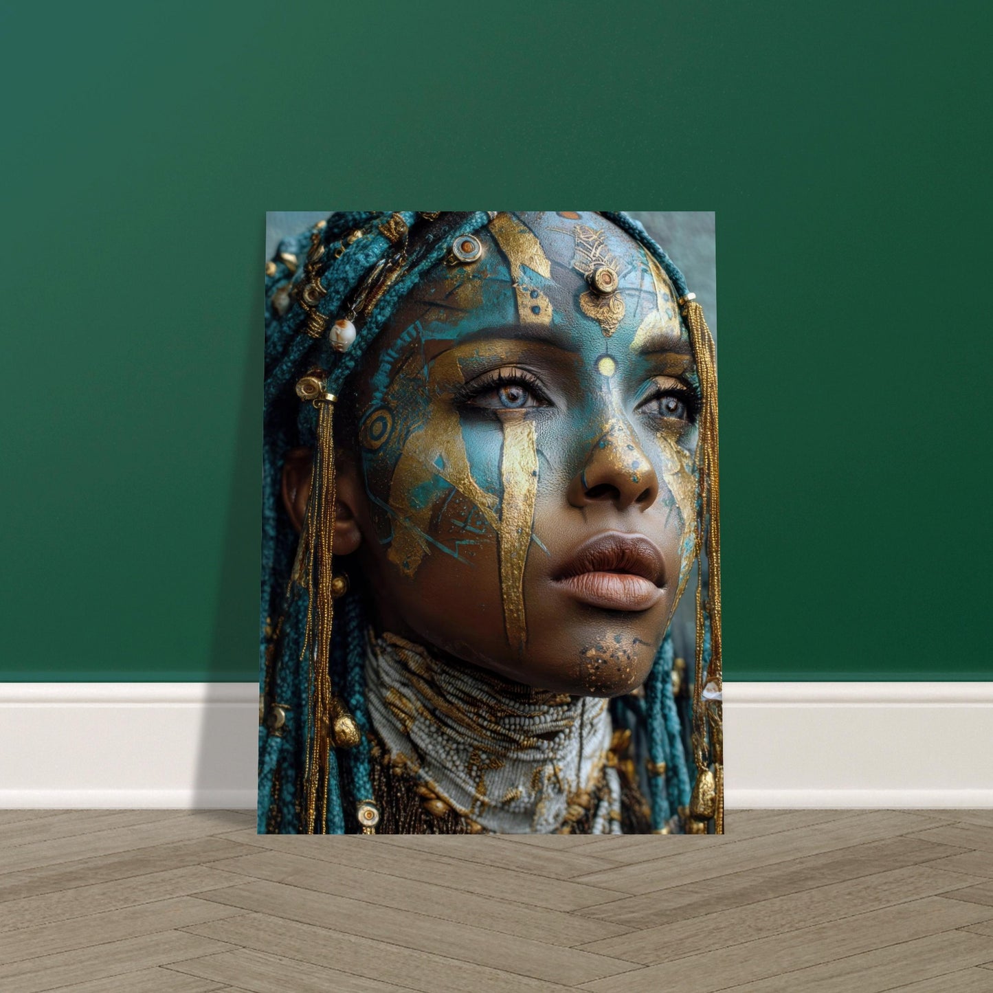 7ebc5646-dd4e-4737-b55e-f56496fa4ede