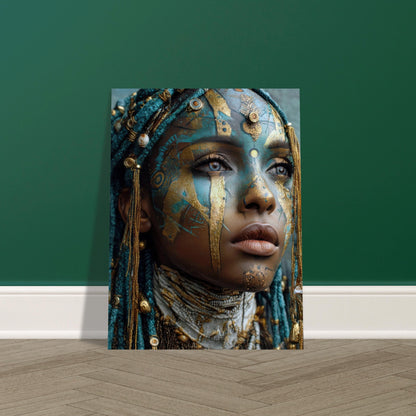 7ebc5646-dd4e-4737-b55e-f56496fa4ede