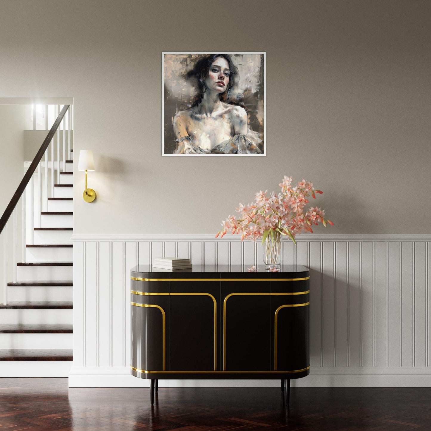 7ebe3300-332b-4526-87c1-295338180e33